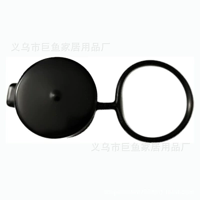 Fuel Tank Dust Cover and Protective Cover Straps 2.375inch