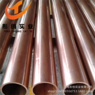 ����E1-Cu58�����~�� ��E1-Cu58�����~�� �~�� �~�Ͻ��S�� ͮ��