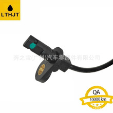 �m��� GM3/GJ5.. 57475-TJ0-M01 ABS����L