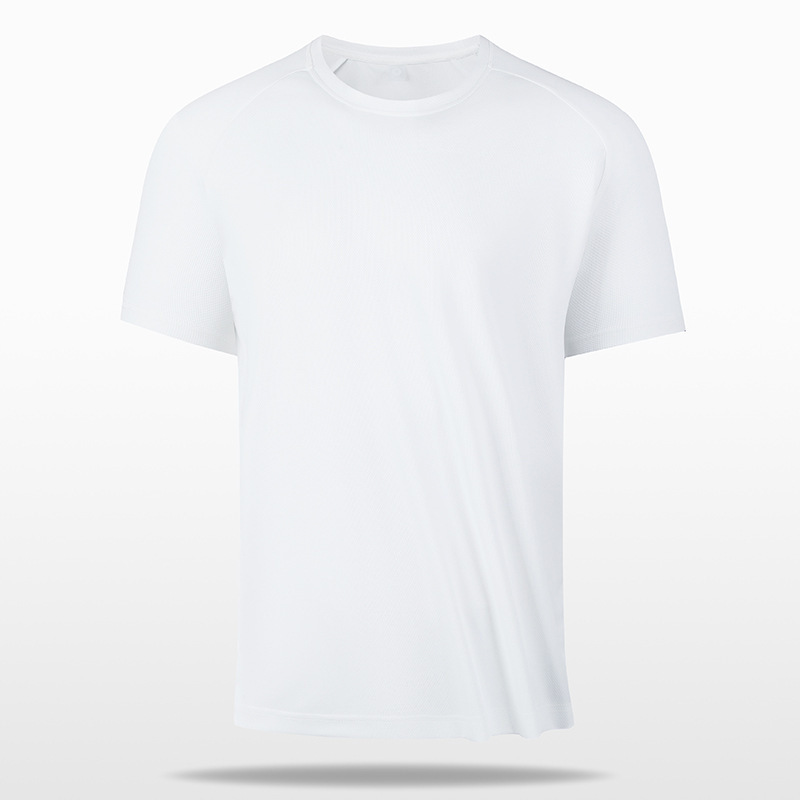 80028 화이트(유럽 사이즈)