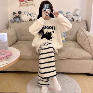 ��߅�q˯��Ů����Ӻ�ӽqɺ���q�ɐ�С؈�W�����b�Ҿӷ����⴩