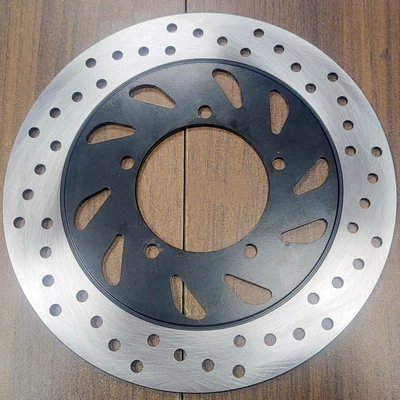 Tormoz supportları Linhai Yamaha 175, Cygnus