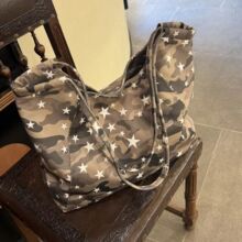 �ﶬ�͹��Բ�����ӡ��������Ů2025�¿��nϵ�������μ�ͨ�����ذ�