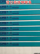 W6W9�Ϻ��h䓸����䏗lӲ�ȸ�䏗l�䏗l��䏗l������ �h�䏗l