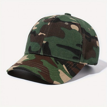 W 73304 Custom logo baseball cap logo ����ñ�羳�¿�ŷ