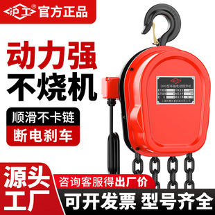 ����С�������C2���b������늄Ӻ��J10��6�����ؙC�h�늄Ӻ��J
