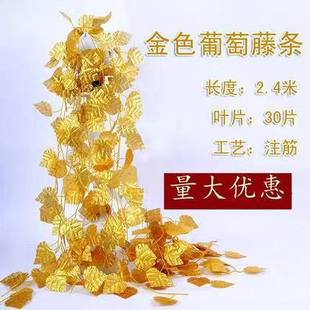 �����ɫ�yɫ�ٗl�ٻ��������������~�O�����~ֲ���c����b�