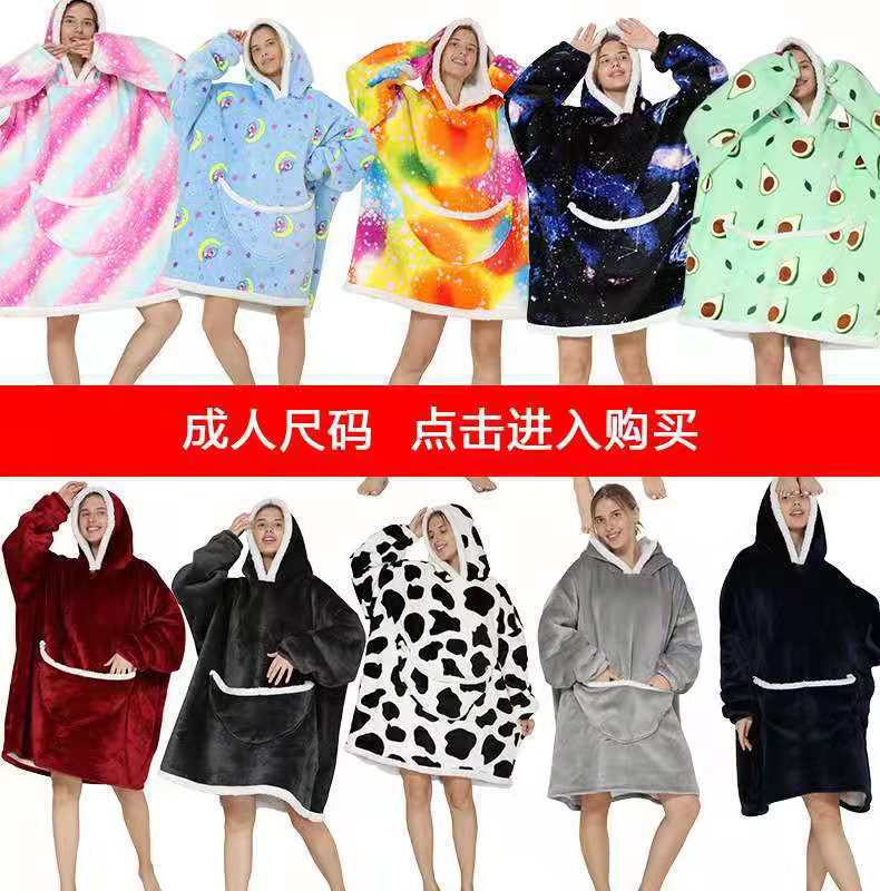 O1CN01deoWmY1XPZce5So7z_!!2865