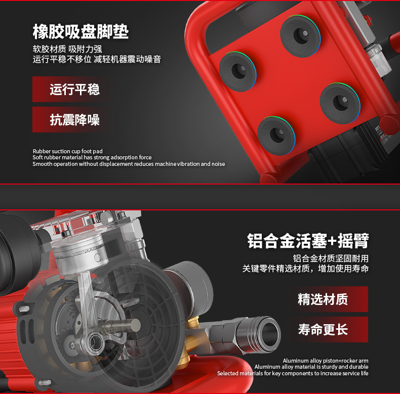 详情12.jpg