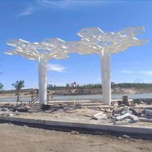 ���P��ȼܑ���С�^��ʽͥԺ�����ͤ�����L�ȴ��;��^䓽Y���ȼ�