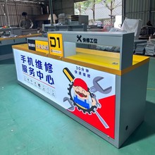 �֙C�S���¿����y̨���չ���̨ľ�|������X�ۺ�Ӵ������������b