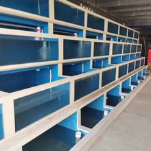 �S�����a������~�ز����ˮ�۲�����~�r���r�Bֳ�ض����~��