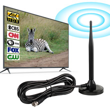 �羳HDTV�҃ȸ��唵���ҕ�쾀DTMB���沨�ҕ�쾀������DVB-T��