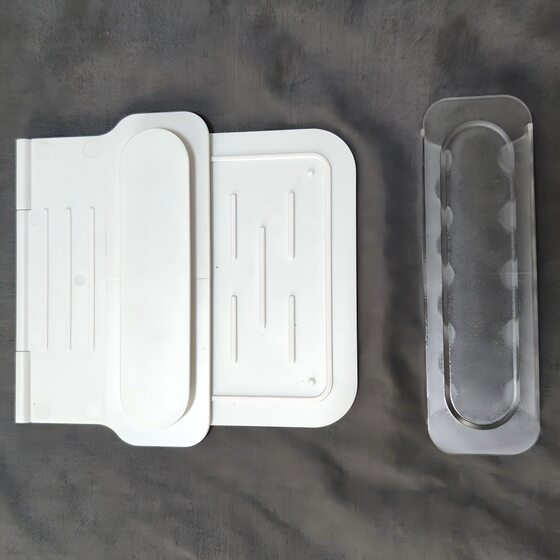 Bed Sheet Fixer Bed Sheet Mattress Non-slip Anti-run Artifact Needle-free Invisible Buckle Bed Sheet Fixing Clip