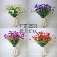 ����ֲ����滨���ϻ�7��軨�M���Ǵ��ݻ����׻�ˮ�ɻ��Ƶ�Ҿ�