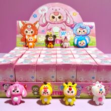 24�������qä�й���耳׿�  ��������W������С�YƷ����[�����l