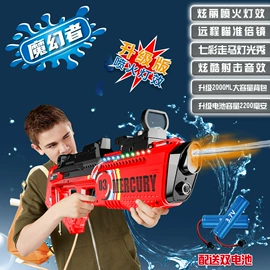 惯性回力玩具;泡泡玩具;戏水玩具