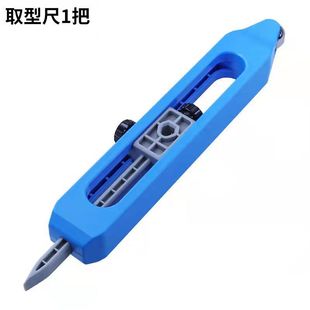 ݆��Ҏ����Ҏľ���y��ȡ����Ҏȡ���� ��Ҏ�t�����ȳ�