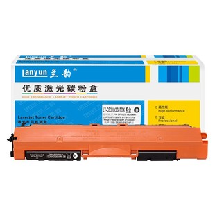 �m�CE35X/CE31X�m��:HPCP1025/M176n/M177fw/LBP7010C/M176����