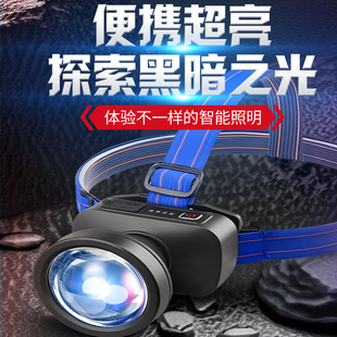 �^��ʽled������^���๦�܏������n�Б��{�����Ͳ��ˮ�����^��