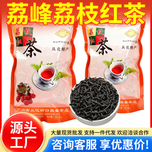 ��֦ζ�t���̲�ꌣ��ˮ���虎�ʲ������̲����ò�165g��������l