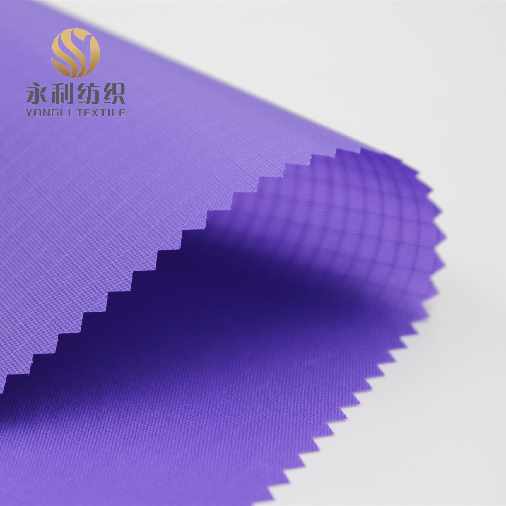 �ֻ� ţ����Ӳ� 210D 0.4���� 120��ÿ�� ����ֱ�� ���ż���