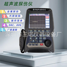 ̽���� ��������̽���� ���ֳ�����̽����  ����̽���ǹ�ҵ��