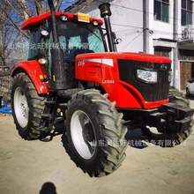 ȫ��ֱ�a�|���tLX1504�����C ����1404�๦�ܸ���C ��жʽ�����C