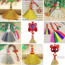 �ֹ�������z��С������y���繝����С�߰�����С�����֙C���Ʒ