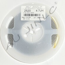 ���P3Kһ�w늸�252012  100NH 470NH 1UH 2.2 3.3 4.7 6.8 10UH