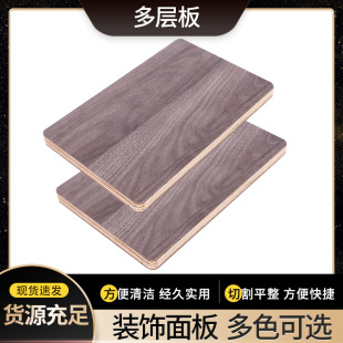 �S�ҹ������Ӱ匍ľ�Ҿ��b�ľ�������B���b���噻��������