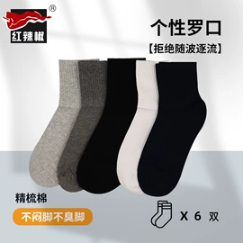 丝袜;连裤袜打底袜;运动休闲棉袜