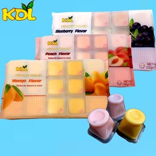 �R������KDL��岼��480���{ݮâ��ˮ���ҹ���������eʳƷ���]