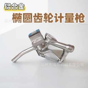 �X�Ͻ��քәE�A�X݆Ӌ�����͘�1���������Ӕ��@����Ӌ����ע��