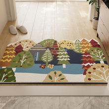 T؉|zȦ؉|ĥK״_|PTڵ؉|