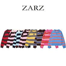 ZARZ ���� �W���L �¿�Ů�b ��� �ٴ��l�yᘿ�POLO��5536018