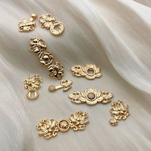 ֱ�����Ɲh�����۹��b���B��ĸ���� �L�o�� ��ͯ�h�����ٱP�۬F؛