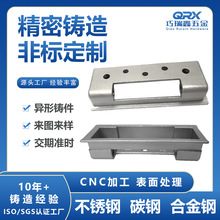 ��𹤾߾����T��� �����^ ��Ͳ �Q�w �i�߹����z��ˇ �S�Ҷ���