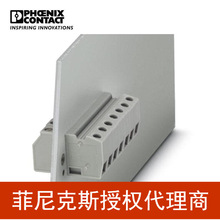 ���������˹  ��ǽ���� - HDFK 4/Z -0714011-50һ��50��