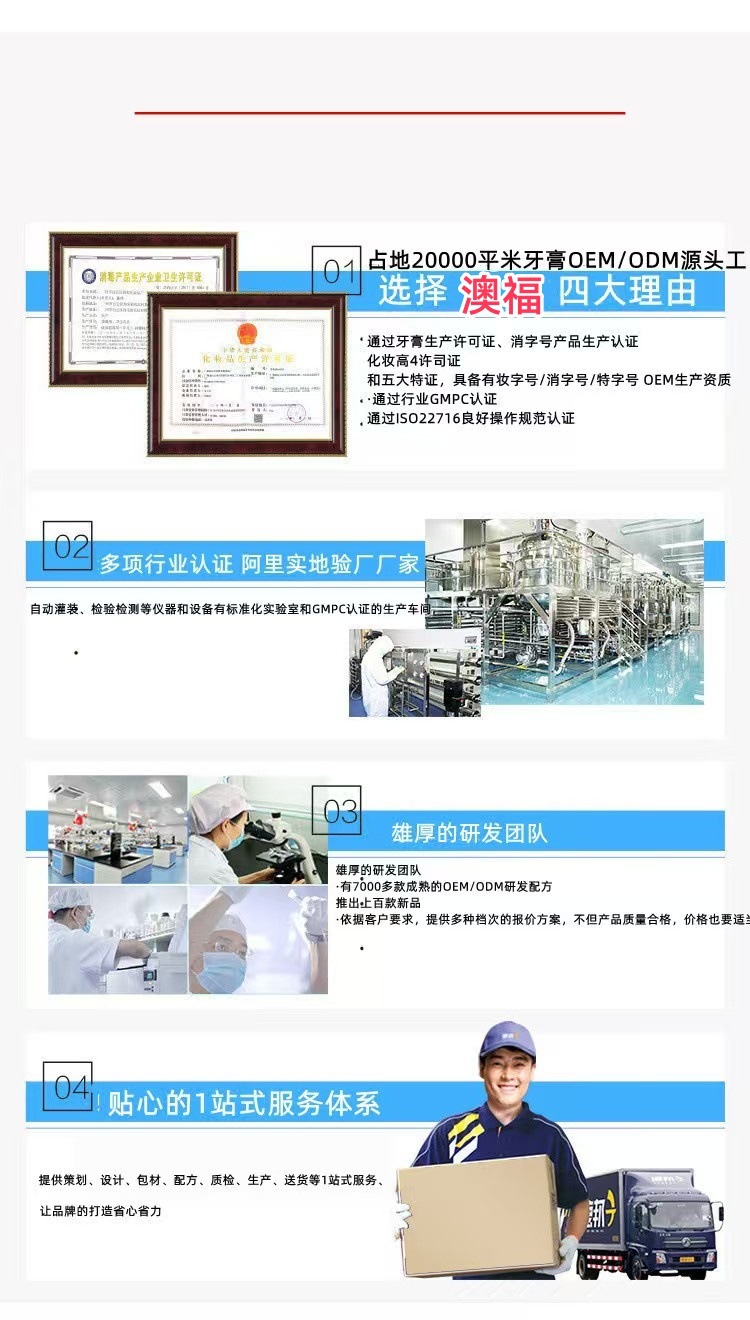 Japan Nano Zahnreiniger Zahnradierer Kinderzahnbürste Zahnflecken-Reiniger Verfärbungs-Entferner Zahnbelag-Radierer 2969