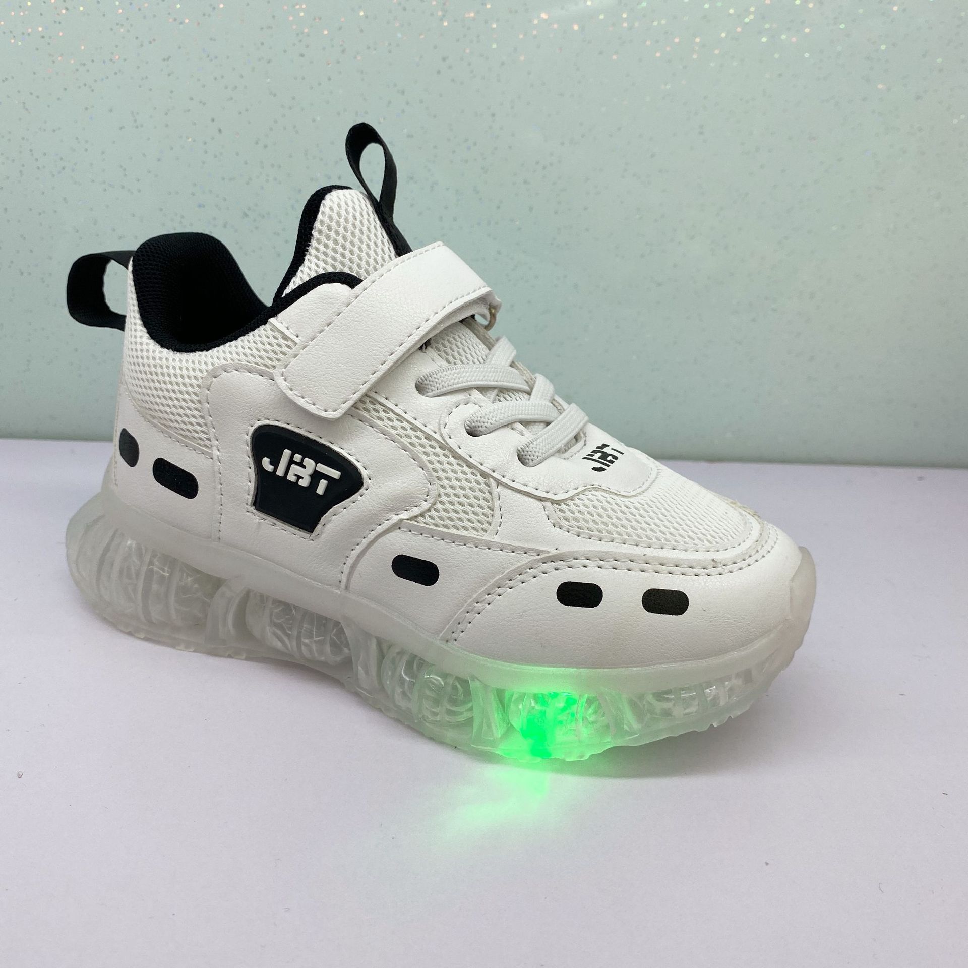 lADPJxf-ze0drRjNC9DNC9A_3024_3