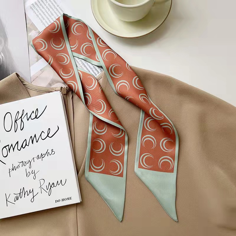 Красная серия-месяц