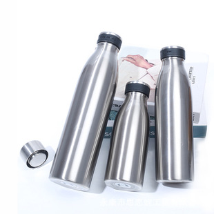 ���Q���P��\��ƿ�������ţ�̱�ˮƿ����500ml750mlţ��ƿ���ر�