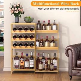 收纳架;收纳盒;鞋柜