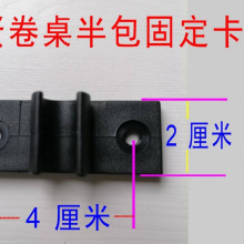 ������������� ������������� �ۯB�����ϼ� �ۯB�����ϼ�