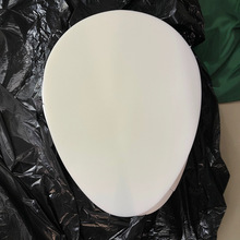 SֱNܶȮCNCиdĺd