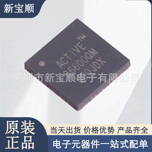 ACT86600QM101-T ��������ҵ�洢�ͼ���Ļ��PMIC��ԴоƬ IC