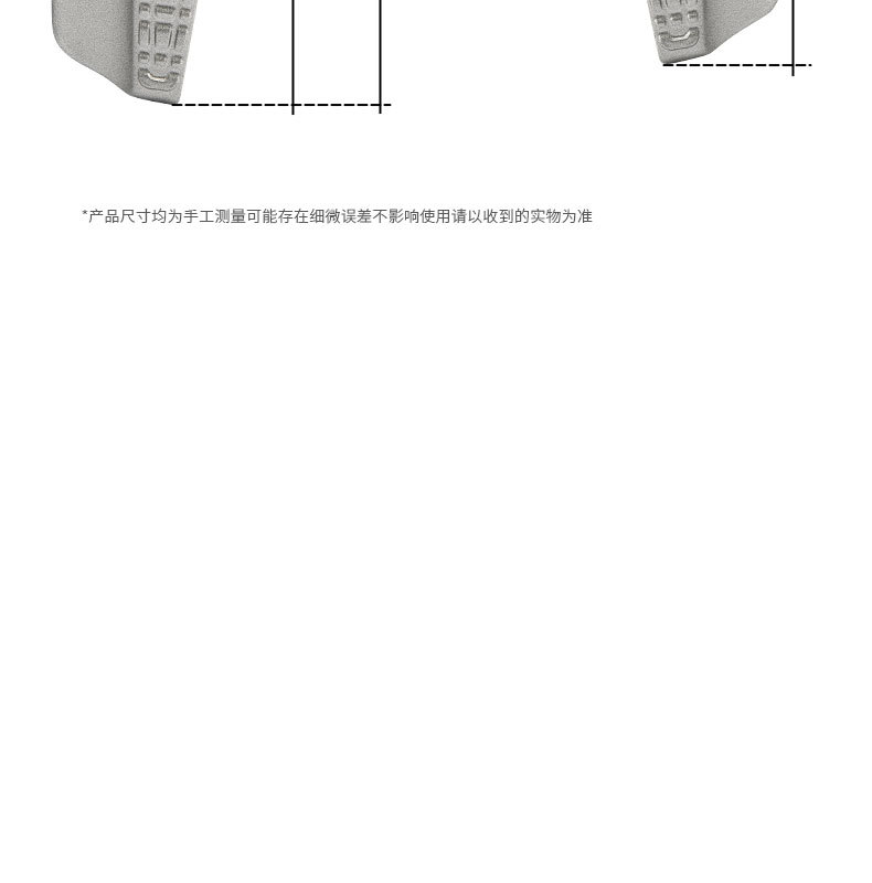 Suitable for No.9 Pedal M95/M85/Fzmix/F30C Straight-Up Footrest Aluminum Alloy Automatic Foldableing Pedal