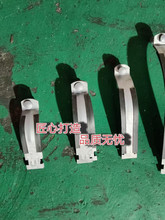 ����\P�͹ܿ��������P�����ܵ�C��䓼Ӻ�P�͹܊A���^���zƤP�Ϳ�