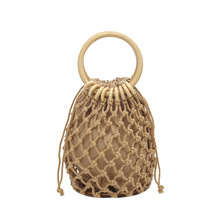 ��ϵ���ԈA�h�ֱ��O�W��Ů�U���޾��ֹ�����С������W���ݾ���